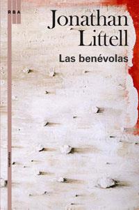 LAS BENEVOLAS | 9788498673791 | LITTELL