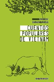 CUENTOS POPULARES DE VIETNAM | 9788480636902 | VAN, NGO/FLEURY, HèLèNE