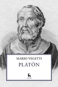 PLATON | 9788424926014 | VEGETTI