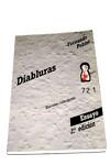 DIABLURAS | 9788476830567 | POBLET