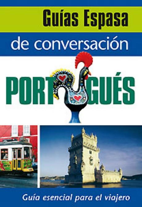 PORTUGUES | 9788467027433 | VARIOS