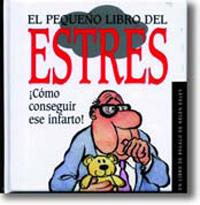 PEQUEÑO LIBRO DEL EXTRES | 9788441405622 | EXLEY