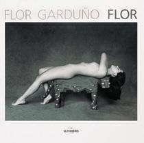 FLOR GARDUÐO FLOR | 9788477828624 | GARDUÐO, FLOR