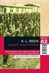 K.L. REICH | 9788429756722 | JOAQUIM AMAT-PINELLA