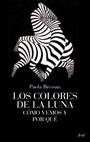 LOS COLORES DE LA LUNA | 9788434453746 | BRESSAN