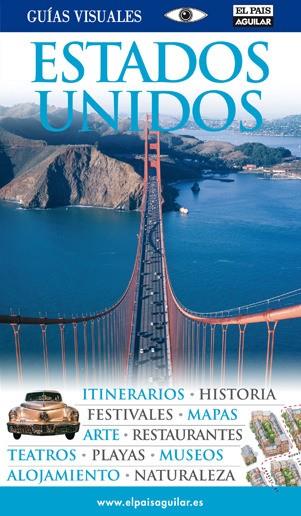 ESTADOS UNIDOS | 9788403509566 | VARIOS AUTORES