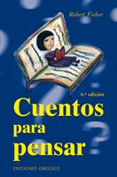 CUENTOS PARA PENSAR | 9788497772099 | ROBERT FISHER