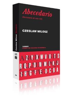 ABCEDARIO. DICC. DE UNA VIDA | 9788475066011 | MILOSZ