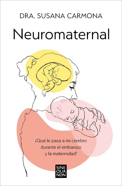 NEUROMATERNAL | 9788466678087 | CARMONA, DRA. SUSANA