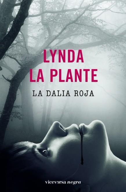 LA DALIA ROJA | 9788492819515 | LA PLANTE