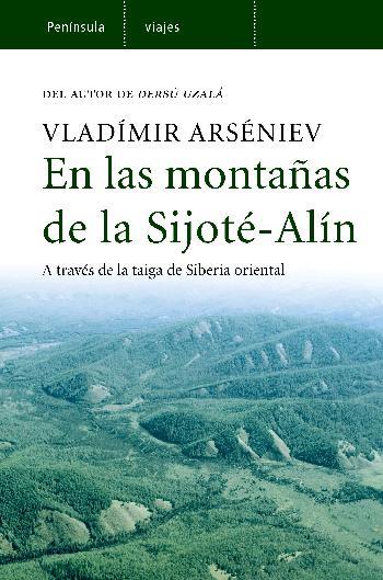 EN LAS MONTAÑAS DE LA SIJOTE-ALI | 9788483077900 | VARIOS