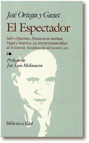 ESPECTADOR | 9788441403215 | DIVERSOS