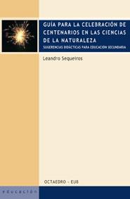 GUÍA PARA LA CELEBRACIÓN DE..... | 9788480637411 | LEANDRO SEQUEIROS