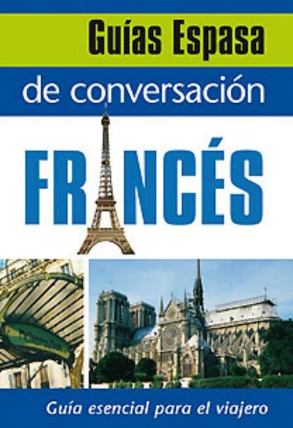 FRANCES | 9788467027396 | VARIOS