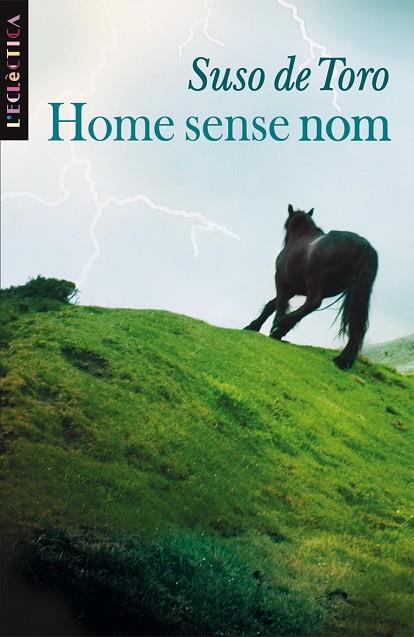 HOME SENSE NOM | 9788498241020 | DE TORO