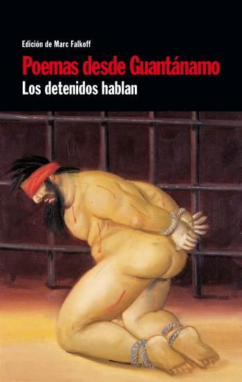 POEMAS DESDE GUANTANAMO | 9788483078198 | VARIOS