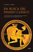 EN BUSCA DEL PASADO CLASICO | 9788434453524 | DYSON