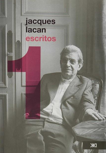 ESCRITOS | 9786070300585 | LACAN, JACQUES