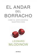 EL ANDAR DEL BORRACHO | 9788484323969 | MLODINOW