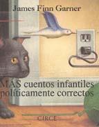 MAS CUENTOS INFANTILES POLITICA | 9788477651284 | FINN