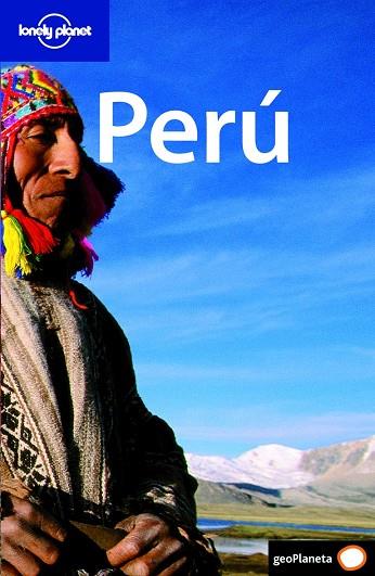 PERU | 9788408069249 | VARIOS