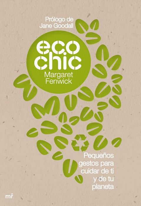 ECO-CHIC | 9788427036178 | FENWICK