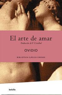 AMORES ARTE DE AMAR | 9788489662131 | VARIOS