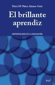 EL BRILLANTE APRENDIZ | 9788434426658 | VARIOS