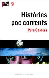 HISTORIES POC CORRENTS | 9788497660884 | CALDERS