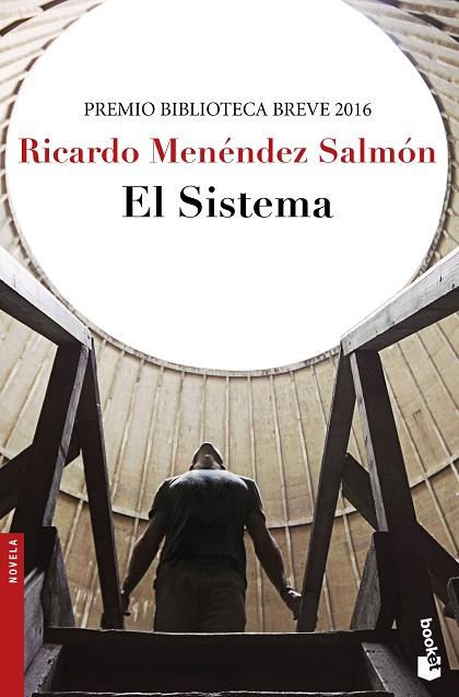 SISTEMA, EL  | 9788432232152 | MENÉNDEZ SALMÓN, RICARDO 