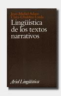 LINGÜISTICA DE LOS TEXTOS NARRAT | 9788434482326 | DIVERSOS