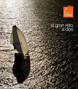 EL GRAN RETO A DOS | 9788497857444 | AA. VV.