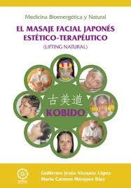 KOBIDO | 9788483526910 | VAZQUEZ LOPEZ, GUILLERMO JESUS / MARQUEZ DIAZ, MARIA CARMEN