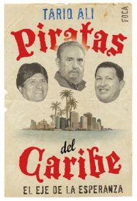 PIRATAS DEL CARIBE | 9788496797031 | ALI