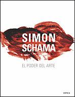 EL PODER DEL ARTE | 9788484328728 | SCHAMA