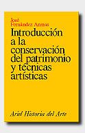 INTRODUCION A LA CONSERVACION... | 9788434465800 | ARENAS