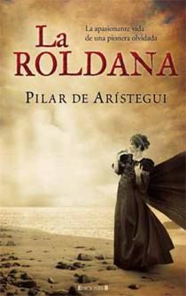 LA ROLDANA | 9788466643764 | ARISTEGUI