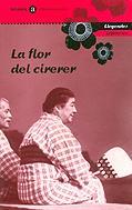 FLOR DEL CIRERER | 9788424634711 | DIVERSOS AUTORS