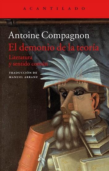 EL CONQUISTADOR DEL MUNDO | 9788416011612 | GROUSSET, RENÉ