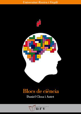 BLOCS DE CIENCIA | 9788484240945 | AUTET