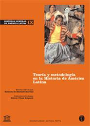 TEORIA Y METODOLOGIA EN LA Hª | 9788481648751 | VARIOS