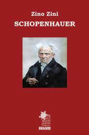 SCHOPENHAUER | 9788412346909 | ZINI, ZINO