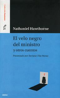 EL VELO NEGRO DEL MINISTRO Y ... | 9788489902404 | HAWTHORN, ENATHANIEL