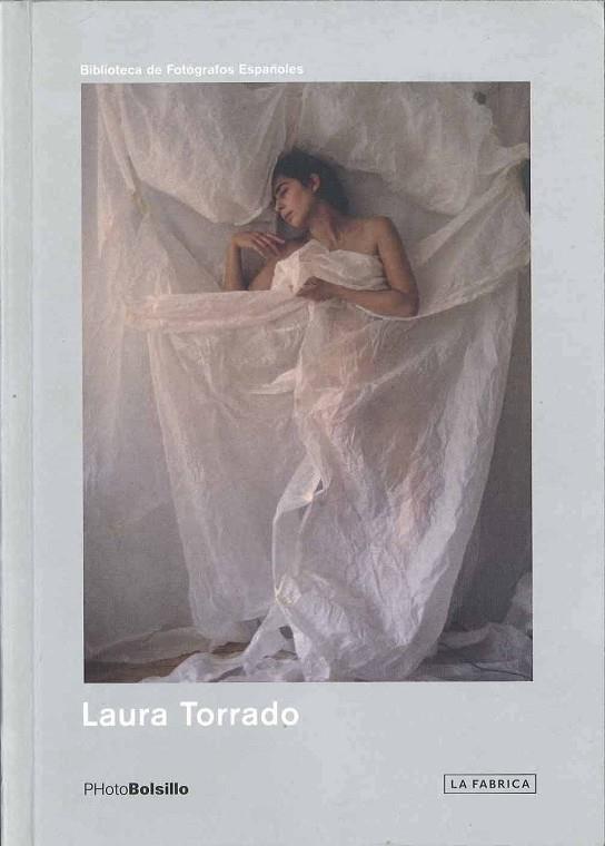 LAURA TORRADO | 9788495471093 | TORRADO, LAURA