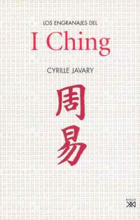 I CHING | 9788432313615 | JAVARY