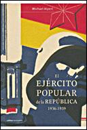 EL EJERCITO POPULAR | 9788484329053 | ALPERT