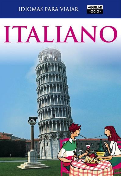 ITALIANO | 9788403510760 | VARIOS AUTORES