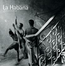 HABANA. VISION INTERIOR | 9788477828730 | DIAZ BURGOS