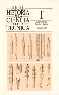 H  CIENCIA Y TECNICA | 9788446002178 | EIROA