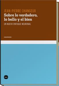 SOBRE LO VERDADERO | 9788492946204 | CHANGEUX